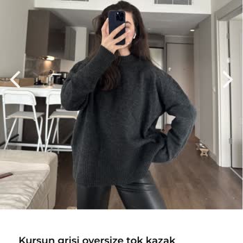 Biezy Butik İndirimli Ürün Diyerek Hatalı Ürünü Değiştirmediler