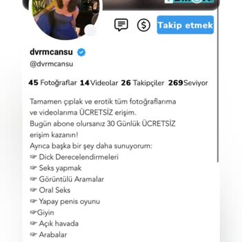 Wix.com Resimlerim Çalındı Ve Fake Hesap