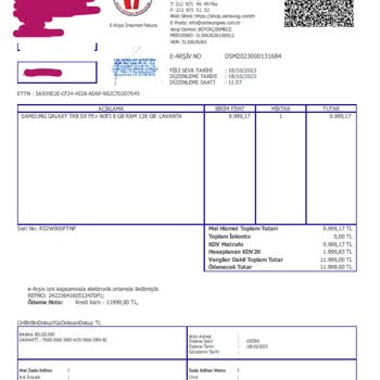 Hopi Kampanyadan Kazandığım Paracıkları Yatırmıyor