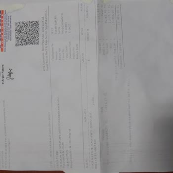 Vatan Bilgisayar Vatan Sattığı Ürünün Servis Yok