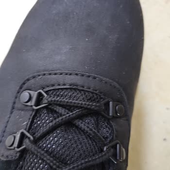 Amazon Kusurlu Ürün Gönderdi
