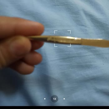 Xiaomi Redmi Note 8pro Kamera Odaklama Sorunu