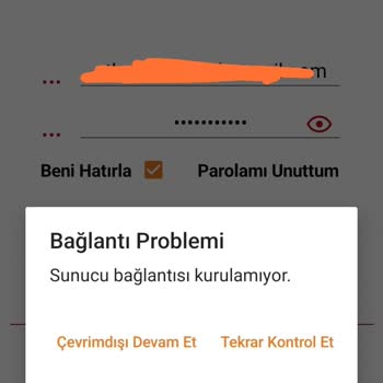 Pegem ALES Konu Anlatımlı Kitabın Pegem Kampüsüne Girememek
