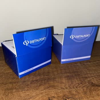 Matbaafix.com Hatalı İş