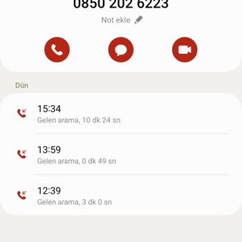 Superonline'dan Arıyorum Deyip Bayi Aldatması