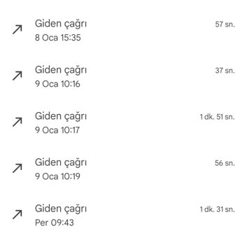 Gaziantep İl Sağlık Müdürlüğü Sağlık Komisyonu İletişim Problemleri