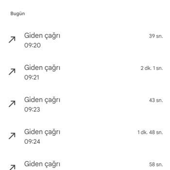 Gaziantep İl Sağlık Müdürlüğü Sağlık Komisyonu İletişim Problemleri