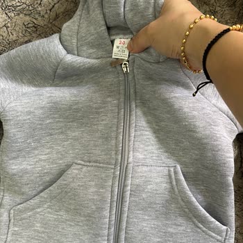 Mirakidss Anne Kız Kombin Yanıltması!