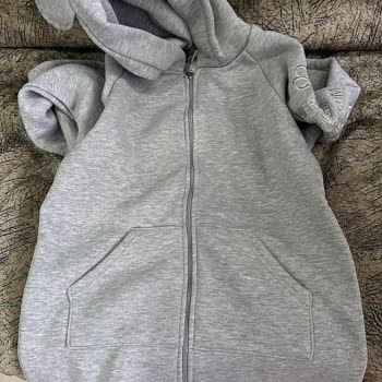 Mirakidss Anne Kız Kombin Yanıltması!