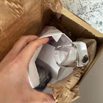 Zara Satın Alınan Parfümün İadesinde Yaşanan Süreç Sorunları