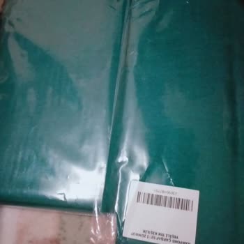 Elart Yanlış Ürün Gönderdi