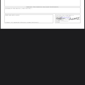 Medical Park İade Sorunu Ve İletişim Mağduriyeti