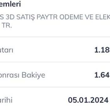 Nişantaşı Shoes Para İadesi Yapmıyor!