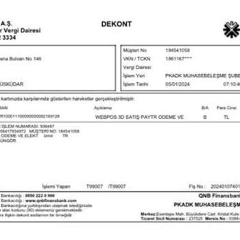 Nişantaşı Shoes Para İadesi Yapmıyor!