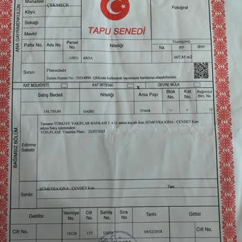 Depremzedeye DASK Ödemesi Gecikmesi