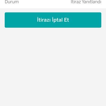 Paycell/Turkcell Garanti Bankası