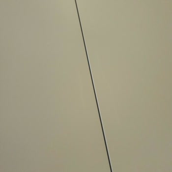 Lineadecor Mutfak Dolabı Boya Akması