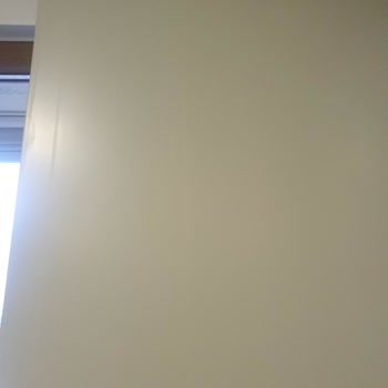 Lineadecor Mutfak Dolabı Boya Akması