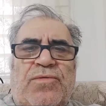 İş Bankası Mağduriyetimin Giderilmesi Lazım!