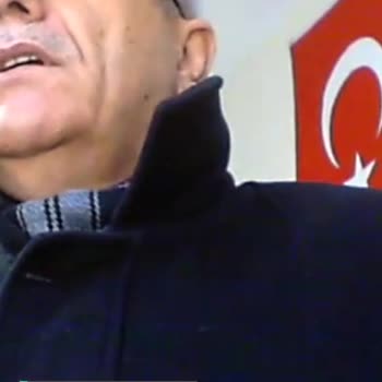 GO Yakıt Kirli Mazot Şikayeti!