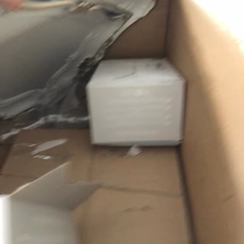 Madame Coco Eksik Ürün Kötü Kargo