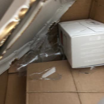 Madame Coco Eksik Ürün Kötü Kargo