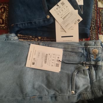 Pull and Bear Müşteri Hizmetleri Cevap Vermiyor
