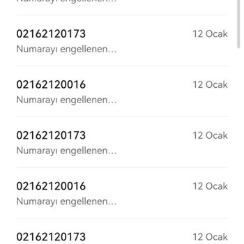 Open English Sürekli Durmadan Arıyor