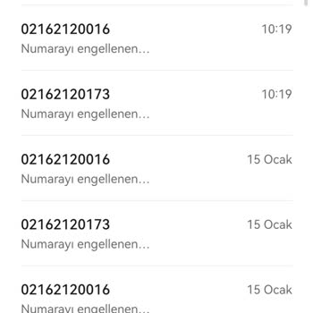 Open English Sürekli Durmadan Arıyor