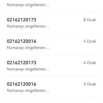 Open English Sürekli Durmadan Arıyor