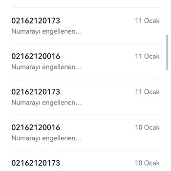 Open English Sürekli Durmadan Arıyor