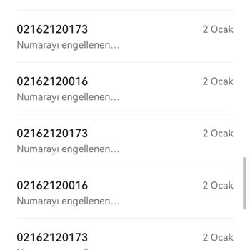 Open English Sürekli Durmadan Arıyor