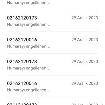 Open English Sürekli Durmadan Arıyor