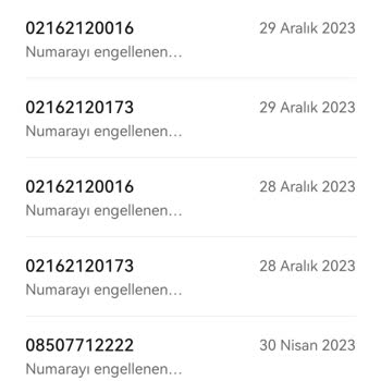 Open English Sürekli Durmadan Arıyor