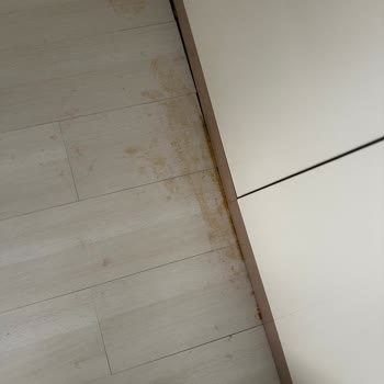 Benimtemizlikcim.com Garanti Kapsamında Beklenen Temizlik Hizmeti Alamadım