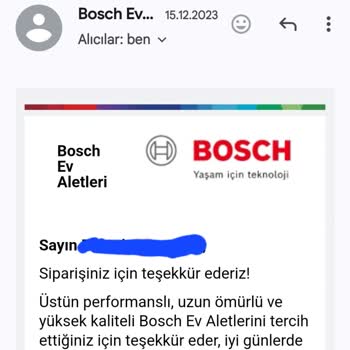 Bosch MMB6177S Blender Vitapower Serie 4 1200 W