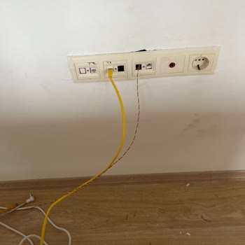 Türk Telekom Bartın Telekom İş Bilmeyen Teknisyen Gönderiyor