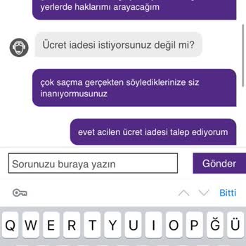 Dyson Airwrap Kusurlu Parça