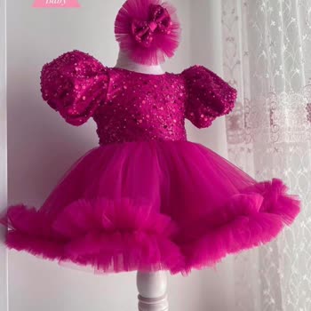 Ebruli Tasarım (Angelbebe_tasarım) Ürününü Geç Ve Ayıplı Teslim Etme