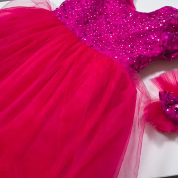 Ebruli Tasarım (Angelbebe_tasarım) Ürününü Geç Ve Ayıplı Teslim Etme