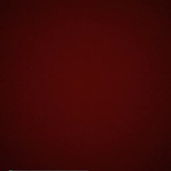 Efootball Kötü Oyuncu Çıkması!