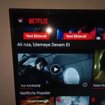 Eki aç