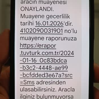 Türk Telekom Freshio Fun Adı Altında Haksız Kazanç
