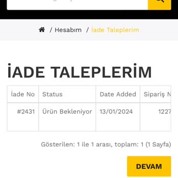 FPPRO Teknik Servis İphone 7 Batarya Değişimi Hüsranı