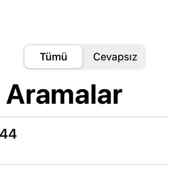 Türk Telekom'un Engelli İle Dalga Geçmesi...
