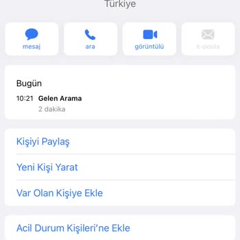 Türk Telekom'un Engelli İle Dalga Geçmesi...