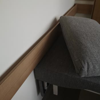 Medical Park Hastanesi Hastane Hizmetlerinde Karmaşa Ve Rahatsızlık