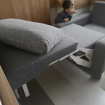 Medical Park Hastanesi Hastane Hizmetlerinde Karmaşa Ve Rahatsızlık