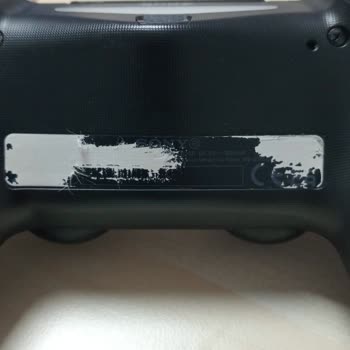 Sony Eurasia PlayStation Garantili Ürüne Sahip Çıkmıyor!