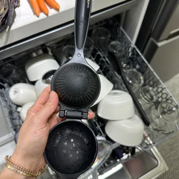 Beko Her Konuda Pişmanlıktır...